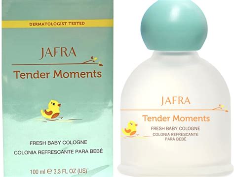 jafra perfume price.